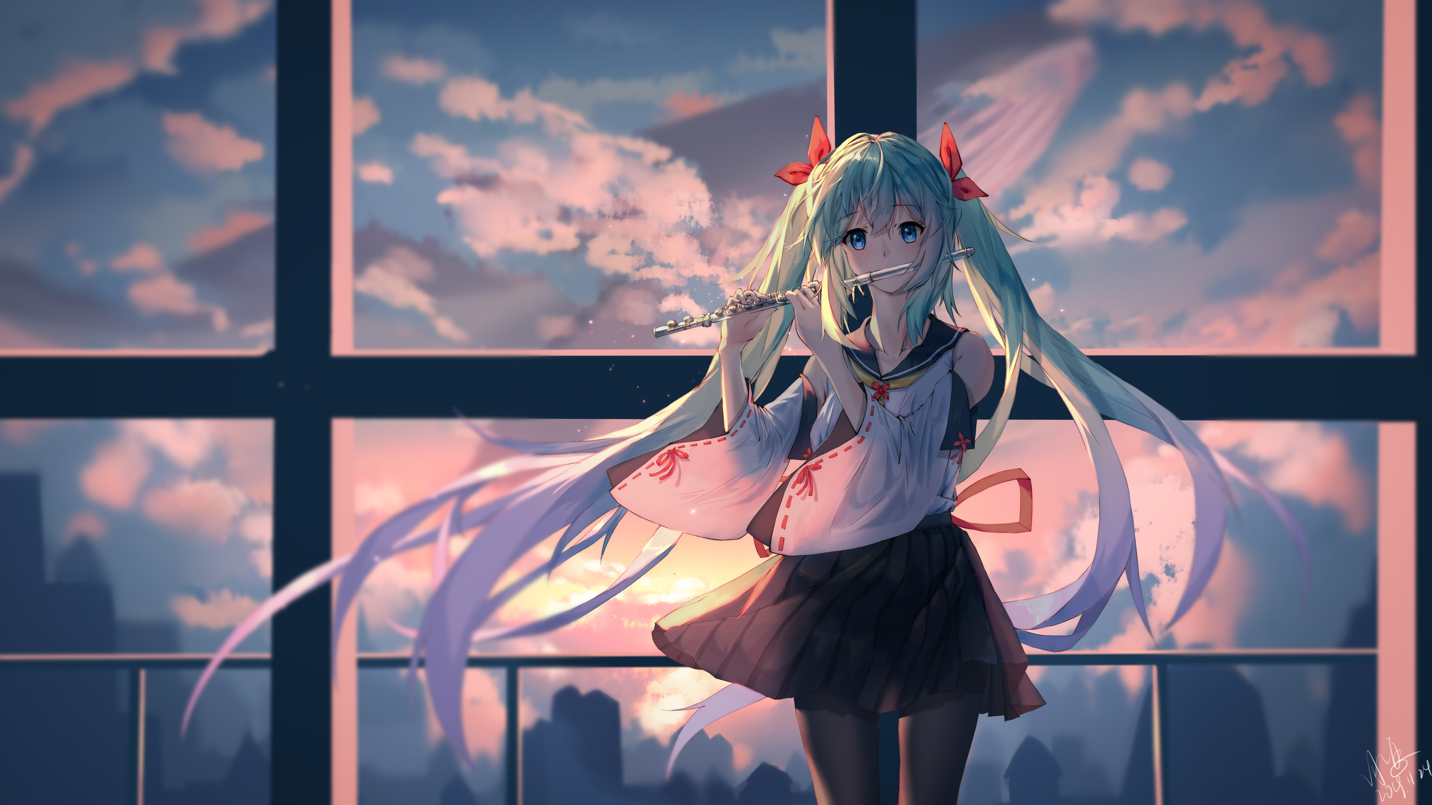 hero-image